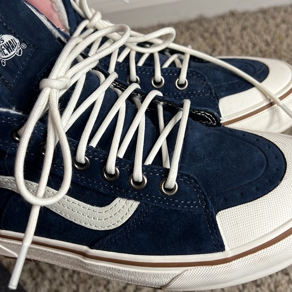 SOLD - Picture 6 of 6